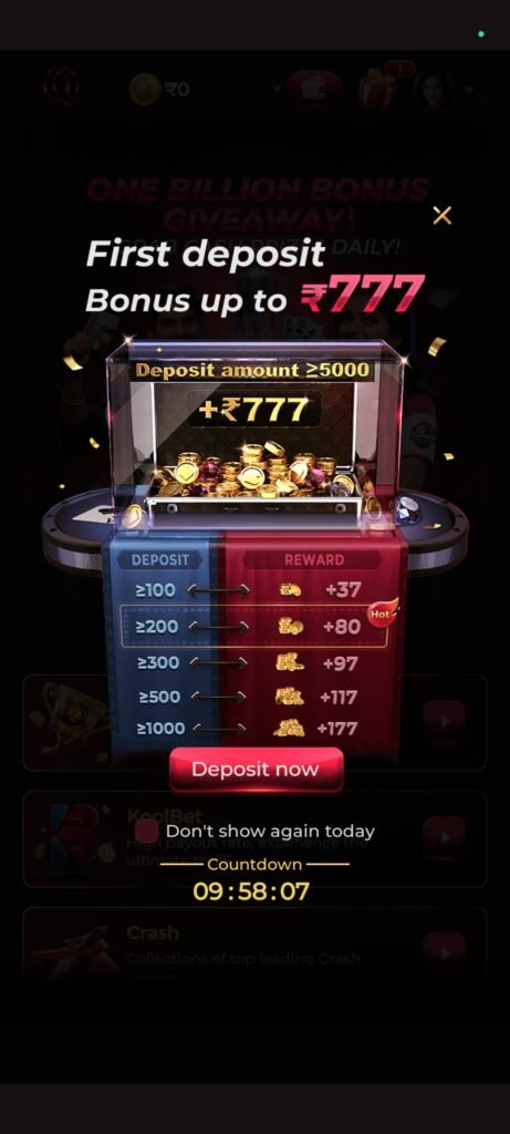 qq2 games apk